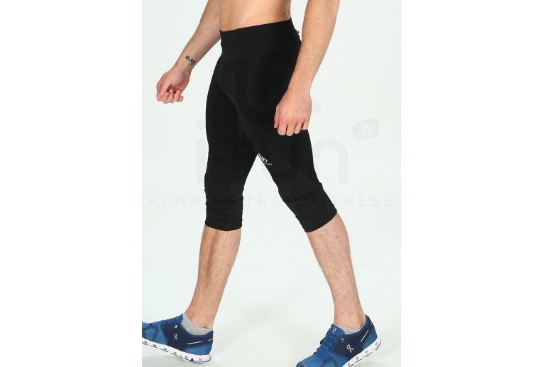 Odlo Mallas 3/4 Element Light