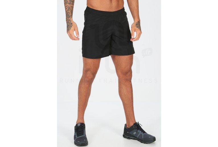 Odlo Element Light  Herren