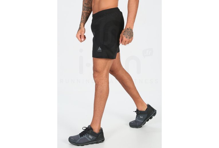 Odlo Element Light  Herren