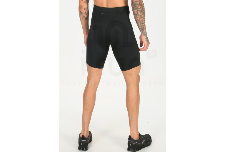 Odlo Pantal�n corto Element Light