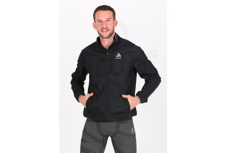 Odlo Element Light Herren