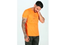 Odlo Element Light Print M