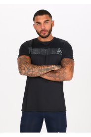 Odlo Element Light Print M