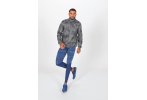 Odlo Element Light Print Herren