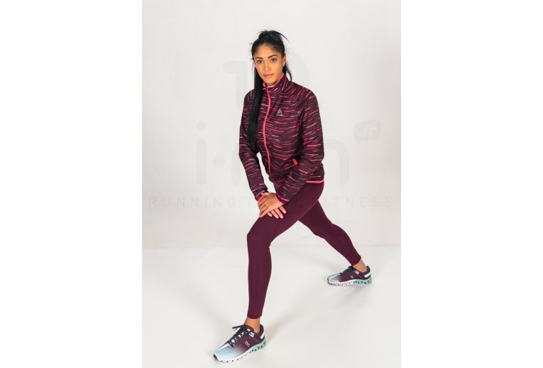 Odlo Element Light Print Damen