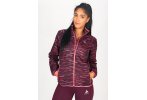 Odlo Element Light Print Damen
