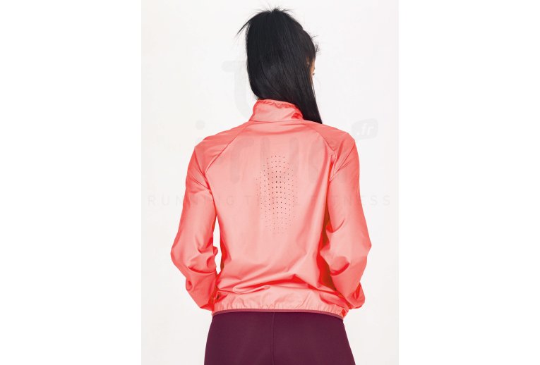 Odlo Element Light Damen