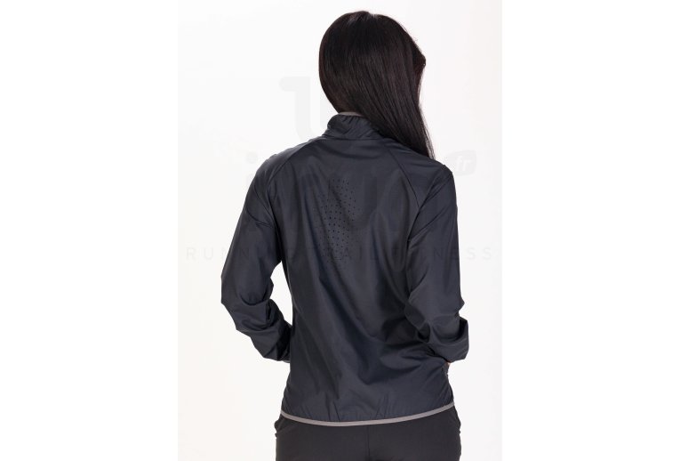 Odlo chaqueta Element Light