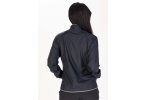 Odlo chaqueta Element Light