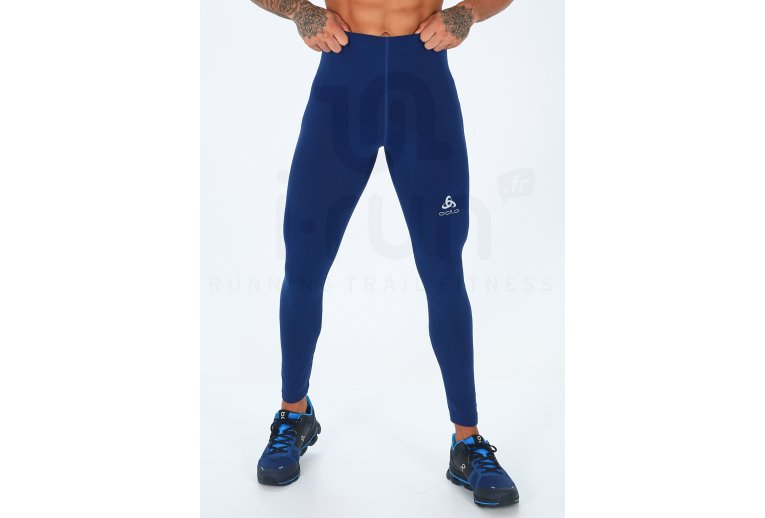 Odlo Mallas largas Element Warm