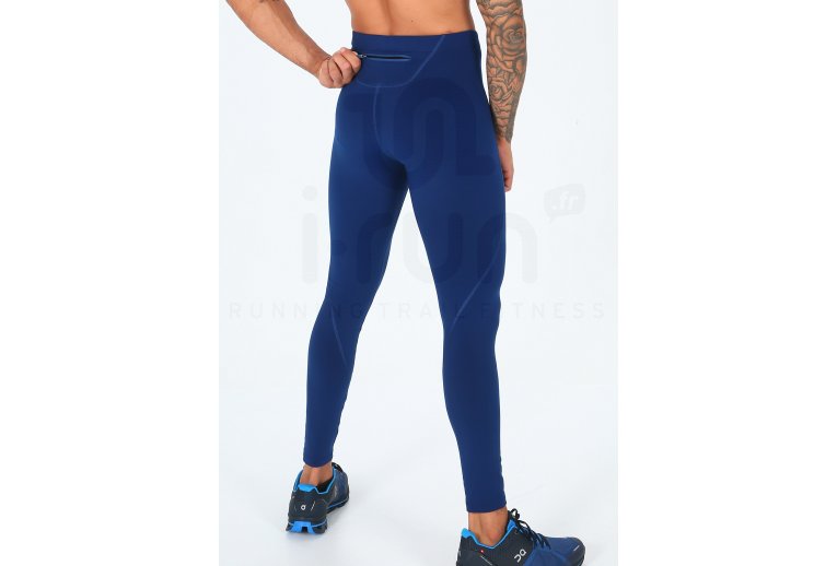 Odlo Mallas largas Element Warm