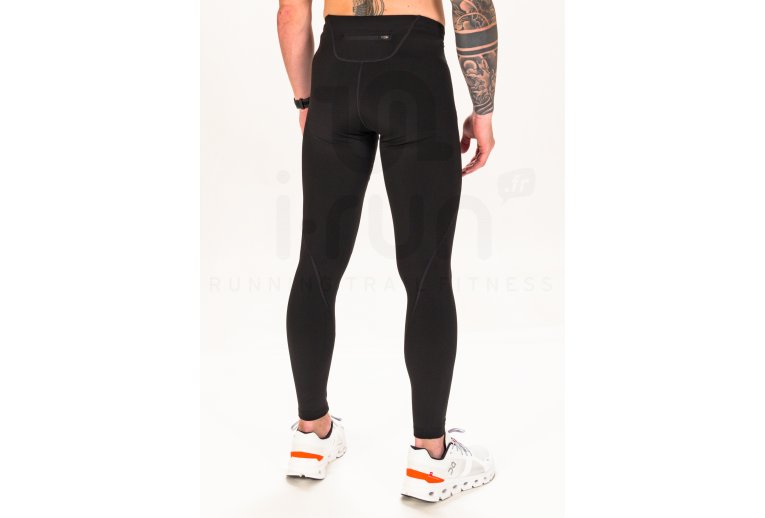 Odlo Mallas largas Core Warm