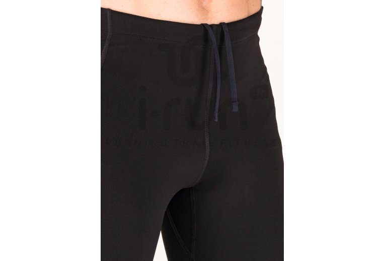 Odlo Element Warm M