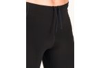 Odlo Element Warm M