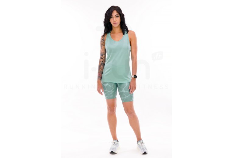 Odlo Essential ECO