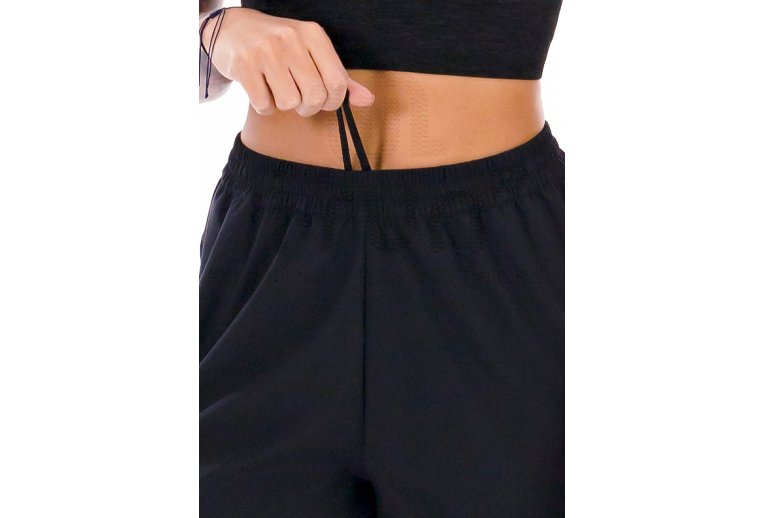 Odlo Essential 2.0 (10 cm) Damen