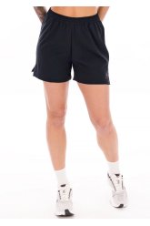 Odlo Essential 2.0 - 4 INCH