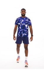 Odlo Essential 2.0 6 INCH