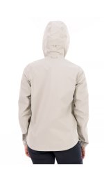 Odlo Essential 2.5L Waterproof