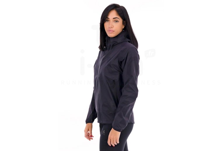 Odlo Essential 2.5L Waterproof