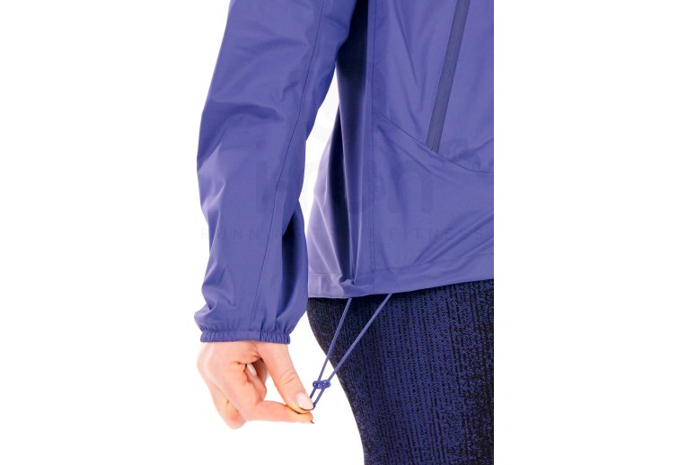 Odlo Essential 2.5L Waterproof