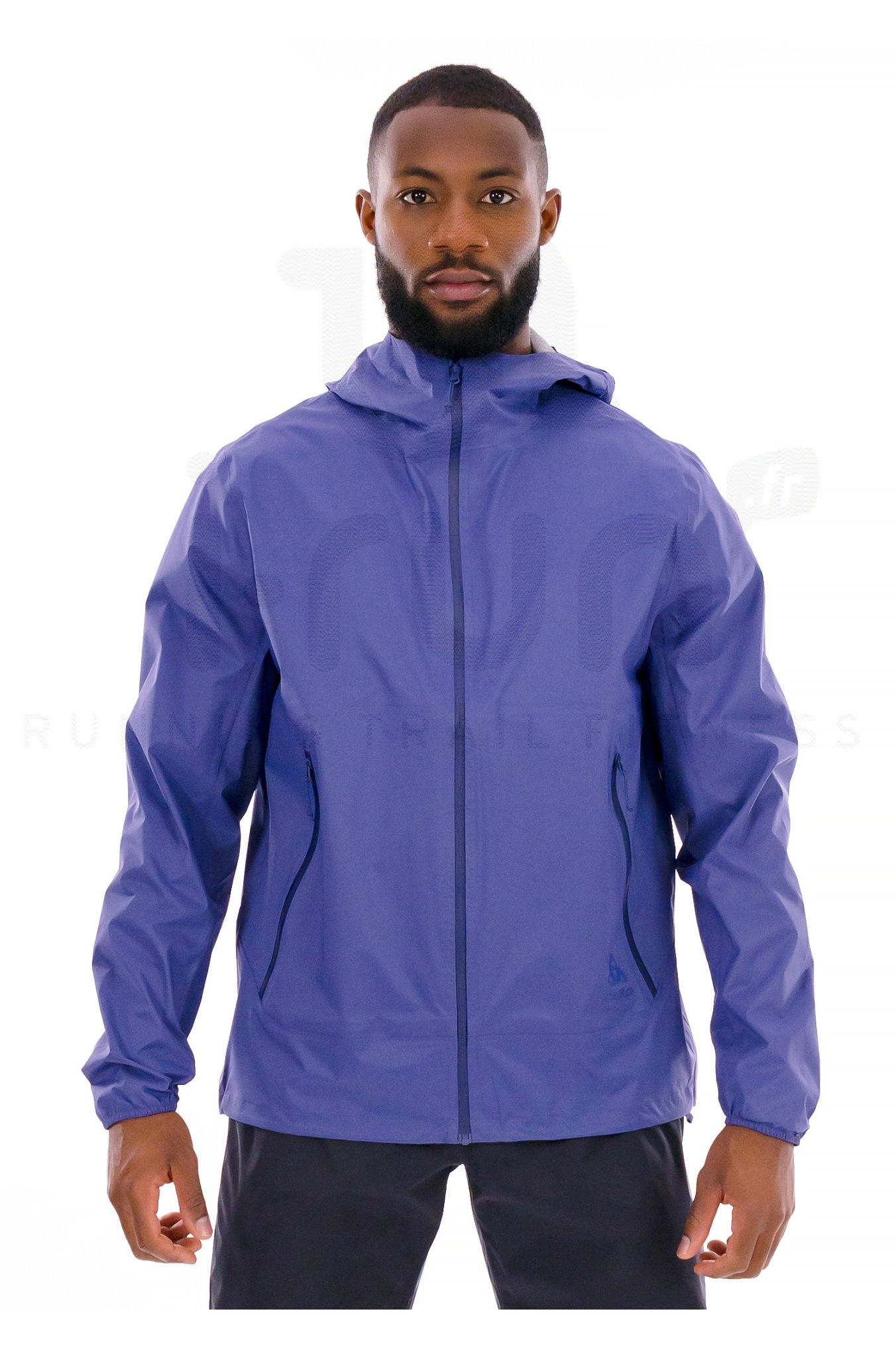 Odlo Essential 2.5L Waterproof