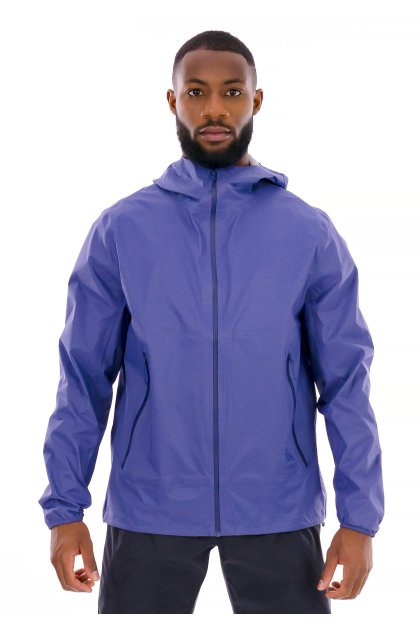 Odlo Essential 2.5L Waterproof