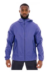 Odlo Essential 2.5L Waterproof