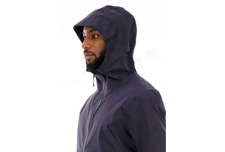 Odlo Essential 2.5L Waterproof