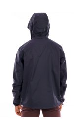 Odlo Essential 2.5L Waterproof