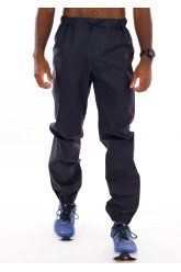 Odlo Essential 2.5L Waterproof