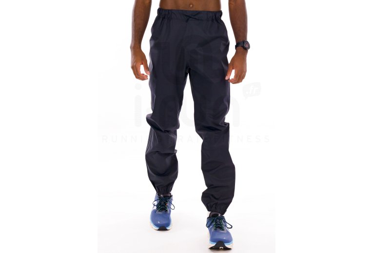 Odlo Essential 2.5L Waterproof