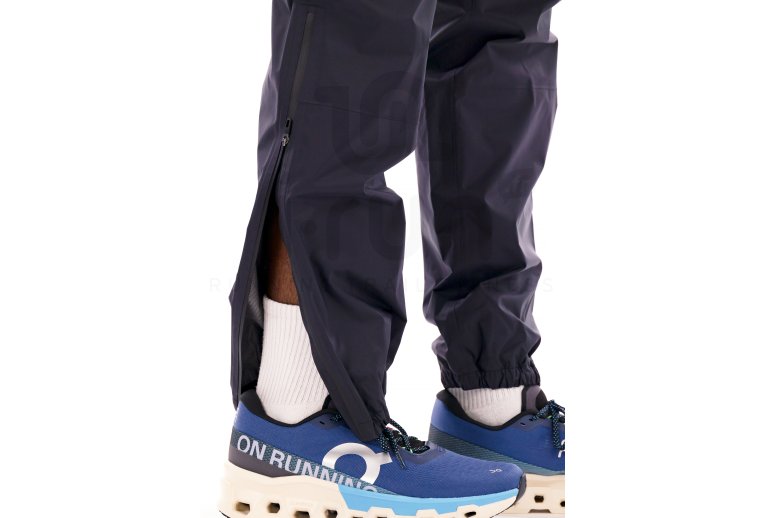 Odlo Essential 2.5L Waterproof