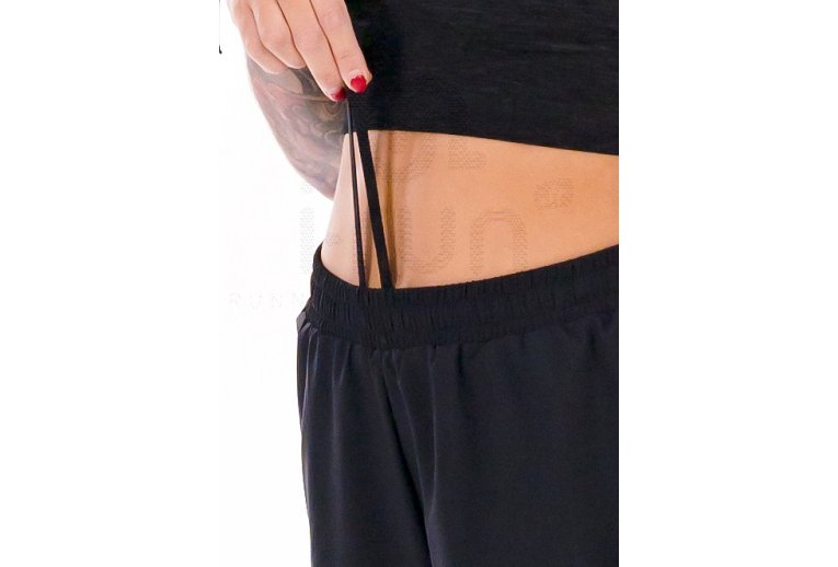 Odlo Essential 2-in-1  2.0 (10 cm) Damen