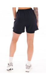 Odlo Essential 2 en 1 2.0 - 4 INCH