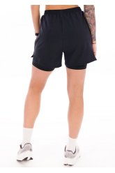 Odlo Essential 2 en 1 2.0