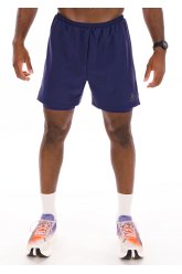 Odlo Essential 2 en 1 2.0 - 6 INCH