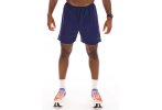 Odlo Essential 2 in 1 2.0