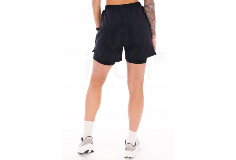 Odlo Essential 2 en 1 2.0