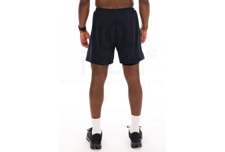 Odlo Essential 2 en 1 2.0