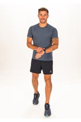 Odlo pantal�n corto Essential 2 en 1 ECO