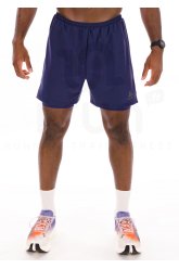 Odlo Essential 2 en 1 2.0