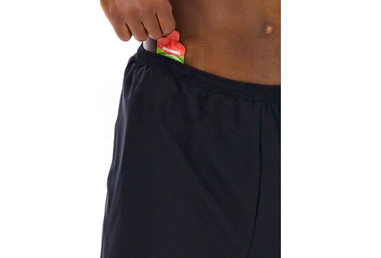 Odlo Essentieel 2 in 1 6 INCH