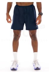 Odlo Essential 2 en 1 2.0