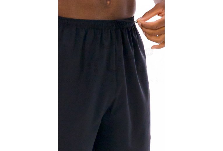 Odlo Essential 2.0 (15 cm) Herren