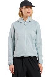 Odlo Essential 2.5L Waterproof Damen