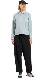 Odlo Essential 2.5L Waterproof