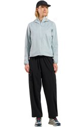 Odlo Essential 2.5L Waterproof Damen