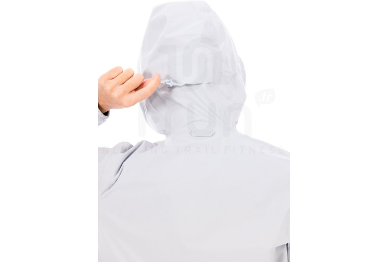 Odlo Essential 2.5L Waterproof