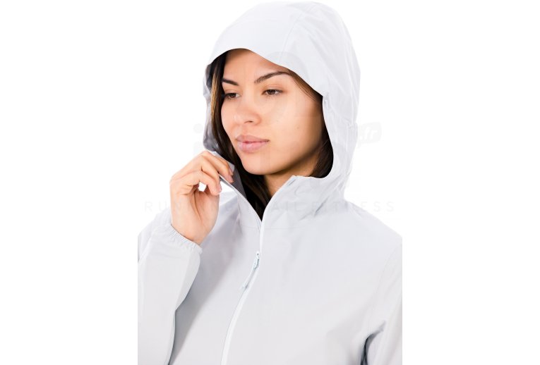 Odlo Essential 2.5L Waterproof